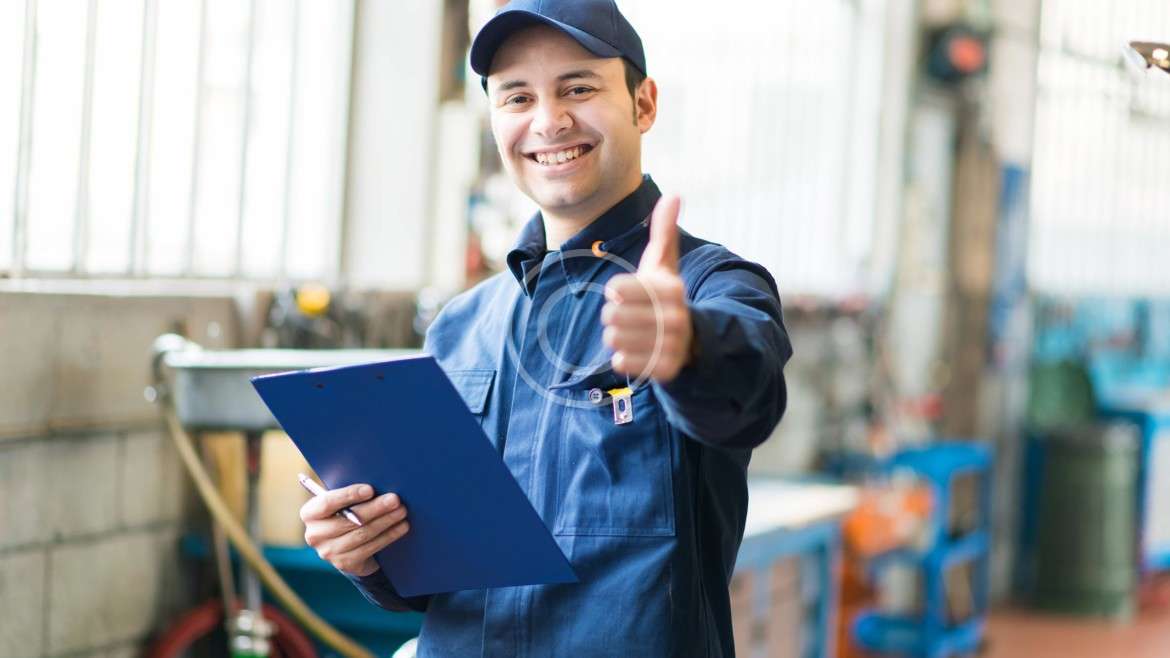 Roofing Sheets (11/3, IT4, IT5 & Transparent Sheets)