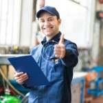 Global Steel: Through the Mill