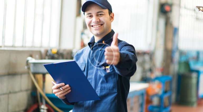 Roofing Sheets (11/3, IT4, IT5 & Transparent Sheets)