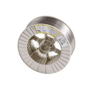 Stainless Steel Fine Wires