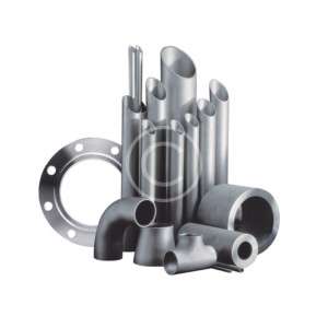 Stainless Steel Round Bars